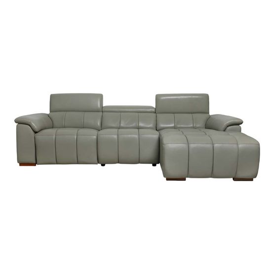 PRODUCCION 2_0017s_0000_PANA2825.png